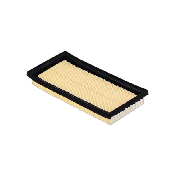 Luftfilter - P576421 - mitsubishi mirage / space star halvkombi vi, mirage sedan vi, toyota yaris / vios sedan - OE 1500A399, 1500A617, 17801-0Y040