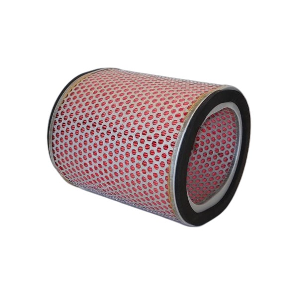 Luftfilter - P41565 - mitsubishi eclipse i, galant v, lancer iii, space wagon - OE MD603832