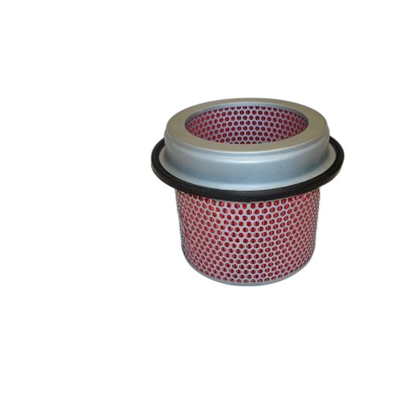 Luftfilter - P31238 - hyundai, mitsubishi - OE MD620039, MD620077, MR571478