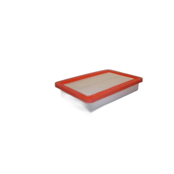 Luftfilter - P35109 - hyundai s coupe, mitsubishi eclipse i - OE 2811322010, 28113-22010