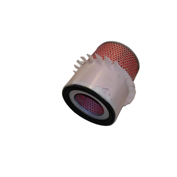 Luftfilter - P32932 - daihatsu, mitsubishi - OE 17801-31050, 1780131058, 17801-54080