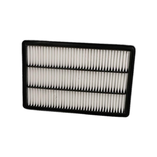 Luftfilter - P33260 - mitsubishi, suzuki - OE MR404847, MR404849, MR404850