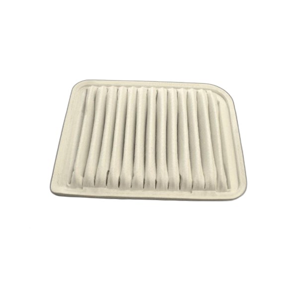 Luftfilter - P576422 - citroën, mitsubishi, peugeot - OE 1500A513, 1609907380, FR968274