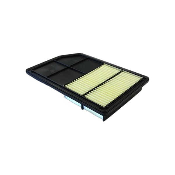 Luftfilter - P576423 - mitsubishi eclipse cross, outlander iii, outlander van iii - OE 1500A537