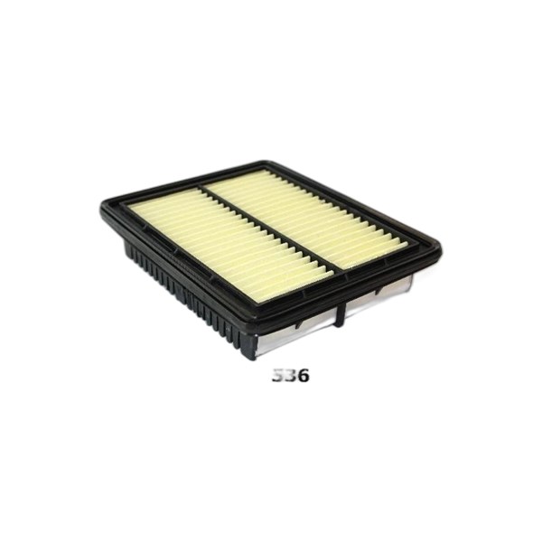 Luftfilter - P576424 - mitsubishi asx, lancer viii, lancer sportback viii, outlander ii - OE MD620584, MR316495, MR571470