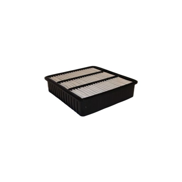 Luftfilter - P33274 - mitsubishi, proton - OE MR188657, MR373756, MR481794