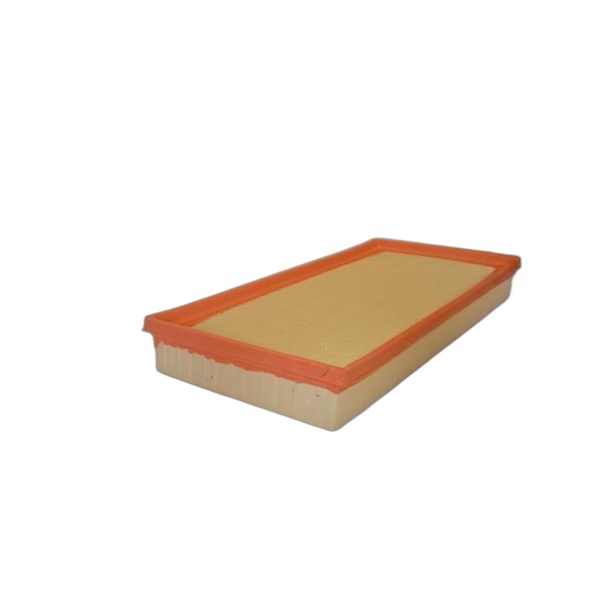 Luftfilter - P39768 - mitsubishi, volvo - OE 30862730, 30873414, MR127077