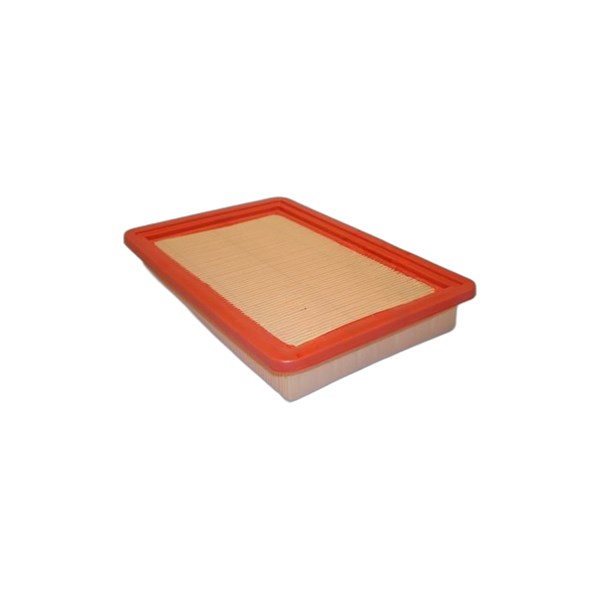 Luftfilter - P30969 - hyundai coupe i, elantra iii, elantra sedan iii, lantra ii, lantra kombi ii - OE 2811323001, 28113-23001