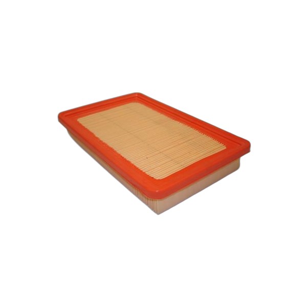 Luftfilter - P36976 - hyundai accent i, accent ii, accent sedan, coupe i, coupe ii, lantra ii, lantra kombi ii - OE 2811322051, 28113-22051