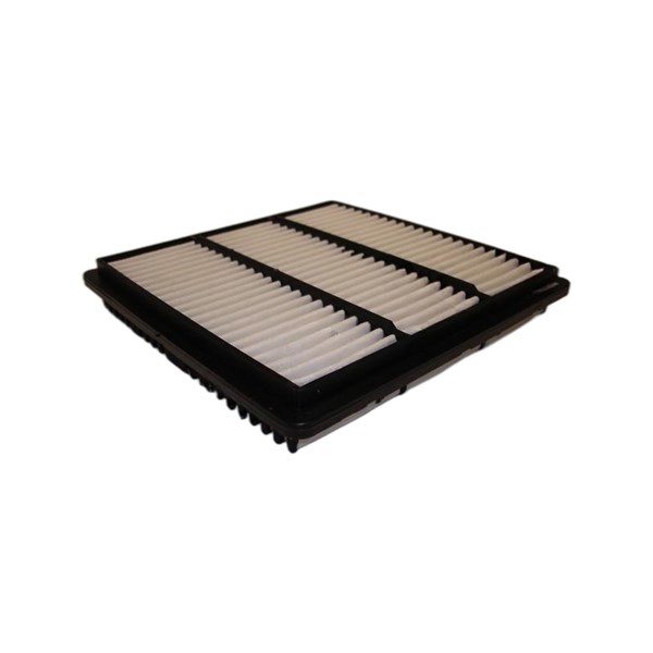 Luftfilter - P32676 - mitsubishi - OE 1109100-K01, MD620456, MD620472