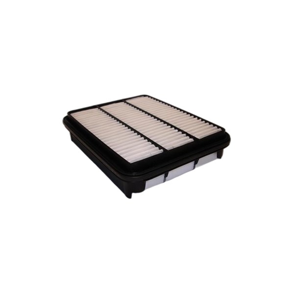 Luftfilter - P33203 - chrysler, mazda, mitsubishi - OE KL17-13-240, KL4713Z40, KL4713Z409A