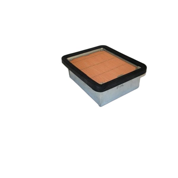 Luftfilter - P38047 - daihatsu, piaggio - OE 1780187710, 17801-87710, 1780187710000