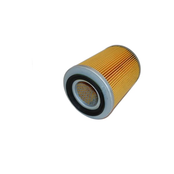 Luftfilter - P37803 - daihatsu hijet skåp, piaggio porter flak/chassi, porter skåp, quargo flak/chassi - OE 17801-87505, 17801-87505-000, 17801-87507