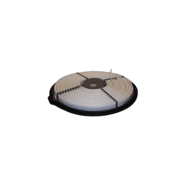 Luftfilter - P41293 - daihatsu applause halvkombi i, charade iii, feroza hard top, feroza soft top - OE 1780187717, 17801-87717