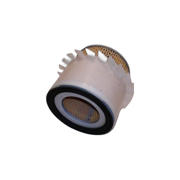 Luftfilter - P39200 - mitsubishi l200, toyota liteace skåp, liteace wagon - OE 1780154020, 17801-54020, MD620109