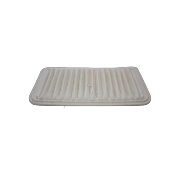 Luftfilter - P33470 - daihatsu cuore vi, trevis - OE 17801-B2010, 17801-B2010-000