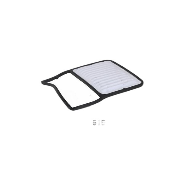 Luftfilter - P35446 - daihatsu materia, sirion, terios, toyota bb ii - OE 17801B1010, 17801-B1010