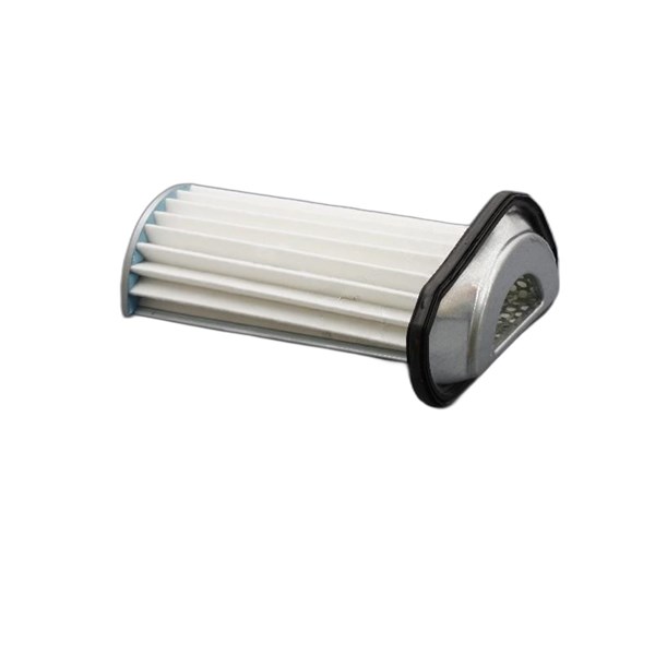 Luftfilter - P810321 - daihatsu copen - OE 1780197206, 17801-97206-000