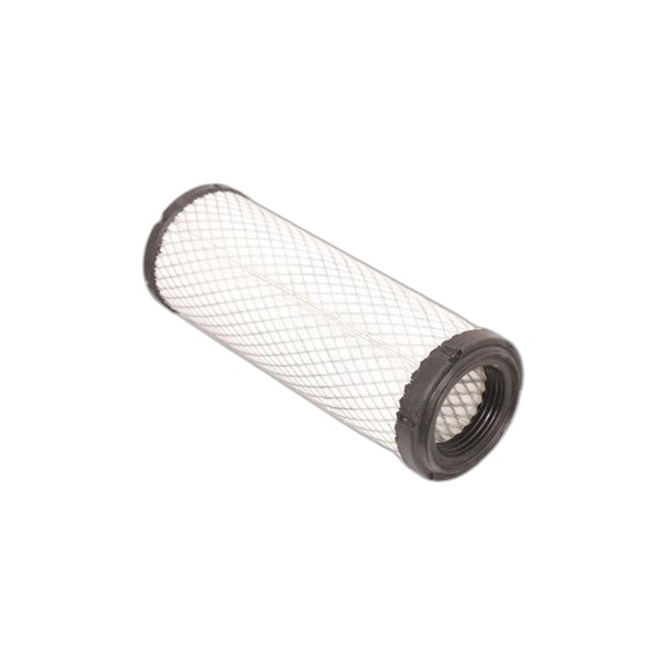 Luftfilter - P576425 - piaggio porter buss, porter flak/chassi, porter skåp - OE 11716462, 1930591, 36608105