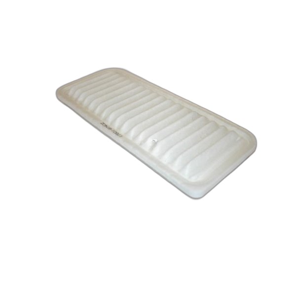 Luftfilter - P30579 - daihatsu sirion, yrv - OE 17801-97402, 1780197402000