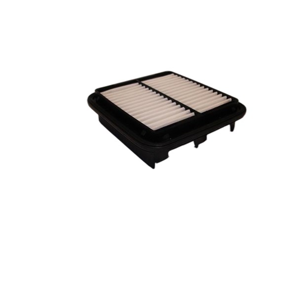 Luftfilter - P33428 - daihatsu cuore v, move, sirion, yrv - OE 10160-00577, 17801-02070, 17801-14010
