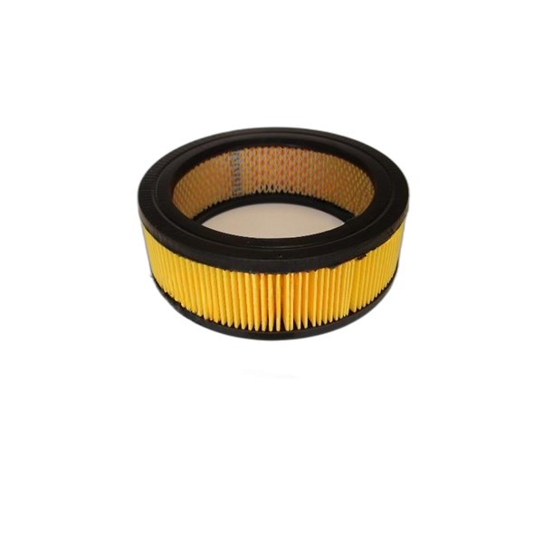 Luftfilter - P37197 - daihatsu hijet skåp - OE 17801-87208