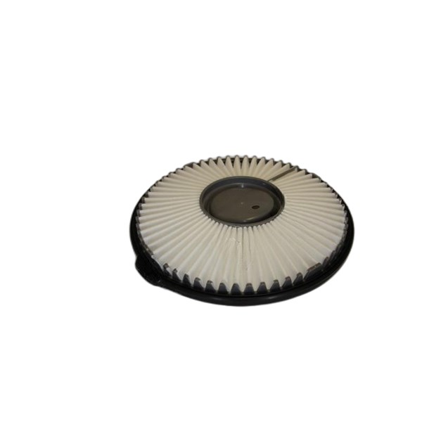 Luftfilter - P37185 - daihatsu cuore iii - OE 1780187214, 17801-87214, 1780187214000
