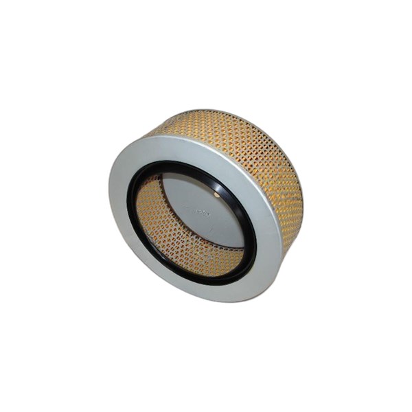 Luftfilter - P33535 - subaru libero buss - OE 16546-42145, 16546-5810, 16546-KA030
