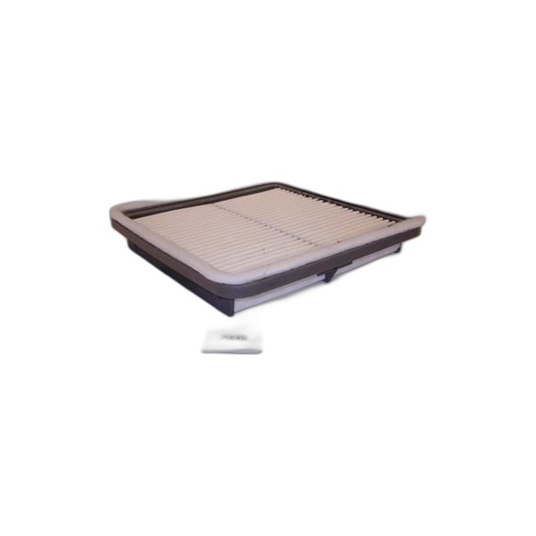 Luftfilter - P33540 - subaru - OE 16546AA090, 16546-AA090, 16546AA10A