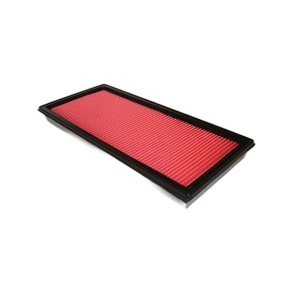 Luftfilter - P39214 - subaru - OE 16546AA070, 16546-AA070, 16546AA07A