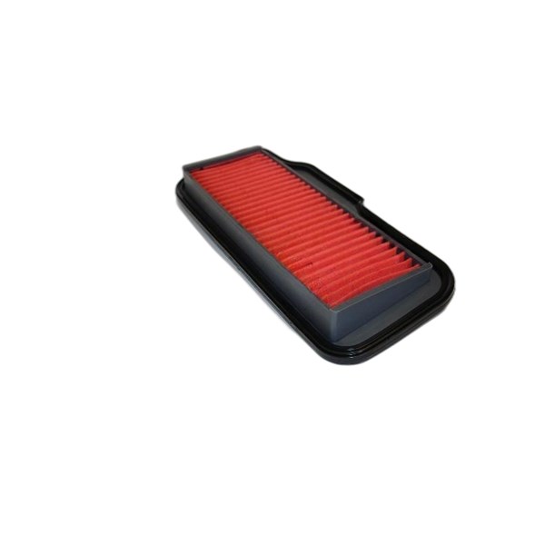 Luftfilter - P509335 - subaru vivio - OE 16546KA100, 16546-KA101, 16546KA102