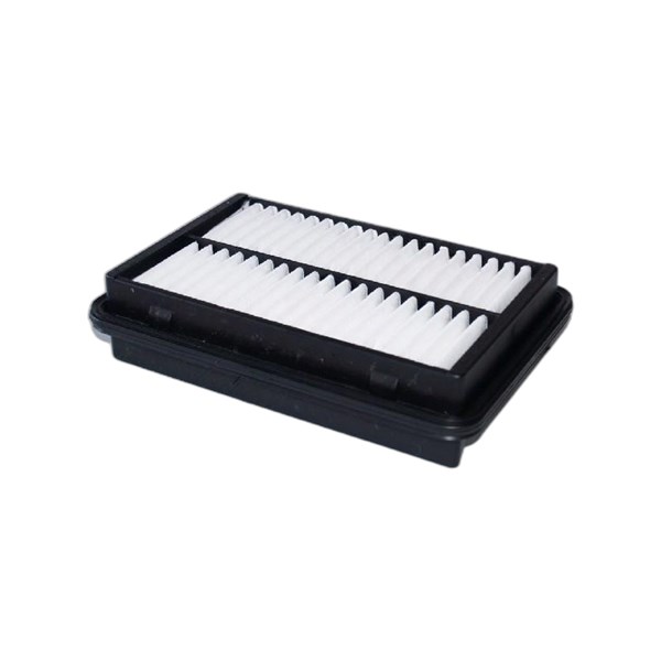 Luftfilter - P37329 - suzuki liana, liana halvkombi - OE 1378054G10, 13780-54G10, 1378054G10000