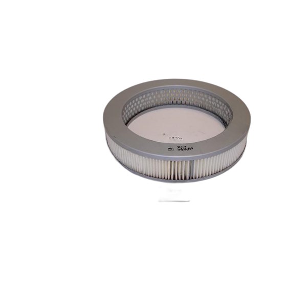 Luftfilter - P30156 - fiat, lancia, seat, suzuki - OE 0003897995, 1378078000, 1378078000000