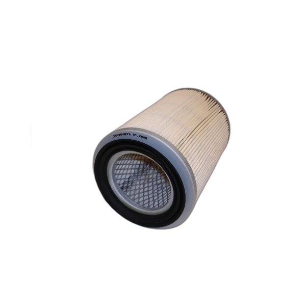 Luftfilter - P41887 - suzuki - OE 1378067023, 13780-75103, 1378079100