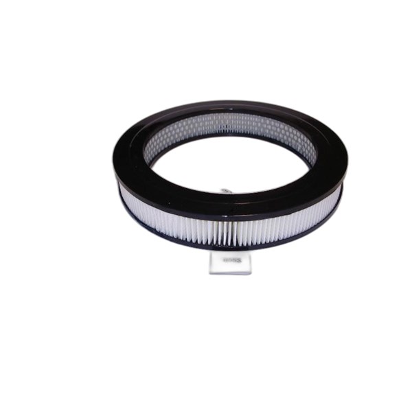 Luftfilter - P32271 - suzuki swift i - OE 13780-82000, 1378082000DOM, 1378082010