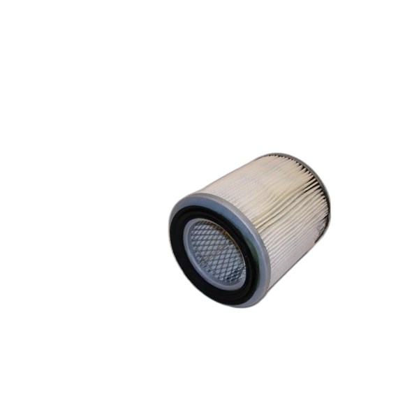 Luftfilter - P30152 - suzuki lj80 - OE 13780-79510, 1378085550, ZZS113Z40