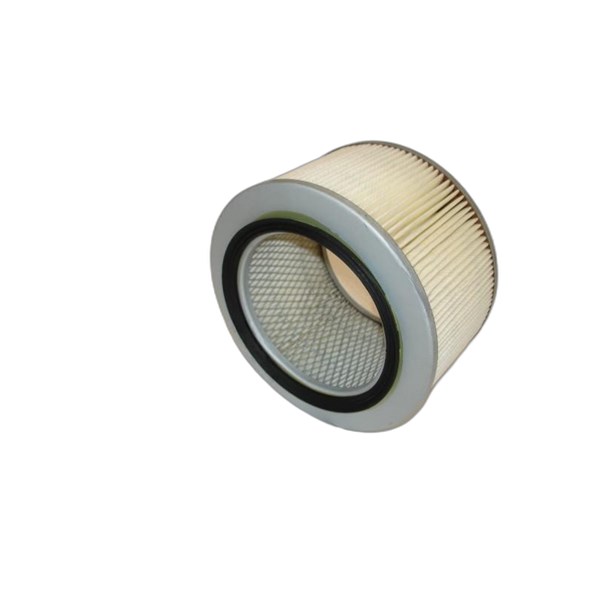 Luftfilter - P35751 - suzuki samurai terrängbil täckt, samurai terrängbil öppen, sj413 - OE 1378083000, 13780-83000, 1378083000000