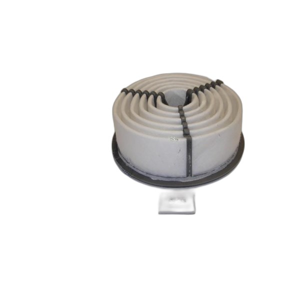 Luftfilter - P39833 - suzuki, toyota - OE 1378082400, 13780-82400, 1780163010