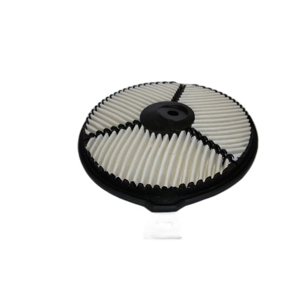 Luftfilter - P39976 - suzuki swift halvkombi ii - OE 1378062B00, 13780-62B00, 1378062B00000
