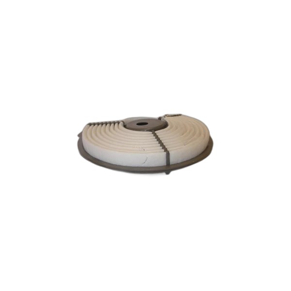 Luftfilter - P36028 - subaru justy ii, suzuki swift cabriolet, swift halvkombi ii, swift sedan ii - OE 1378060B00, 13780-60B00, 1378060B00000