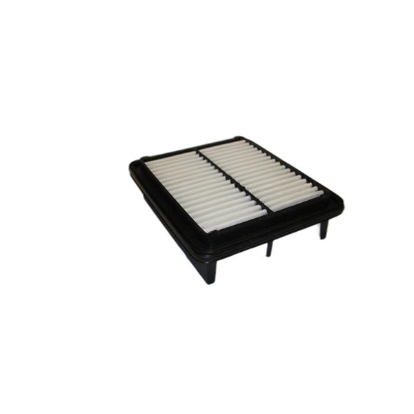 Luftfilter - P39861 - suzuki jimny terrängbil täckt, jimny terrängbil öppen - OE 1378081A00, 13780-81A00, 1378081A00000