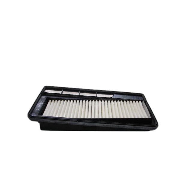 Luftfilter - P31383 - opel agila a, suzuki ignis ii, wagon r+ - OE 04707328, 09214143, 1378084E50