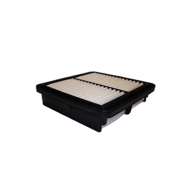 Luftfilter - P40415 - suzuki jimny terrängbil täckt - OE 1378084A00, 13780-84A00, 1378084A00000