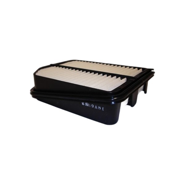 Luftfilter - P31217 - suzuki grand vitara ii - OE 1378065J00, 13780-65J00, 1378065J00000