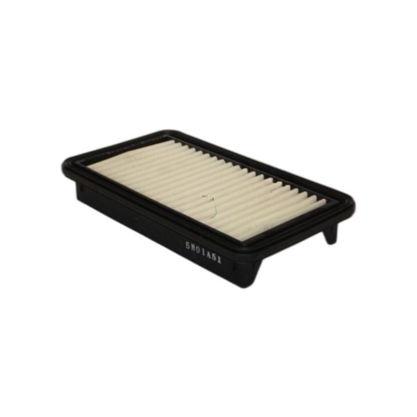 Luftfilter - P41833 - fiat sedici, suzuki sx4, sx4 sedan - OE 1378079J00, 1378079J00000, 13780-79J00-000