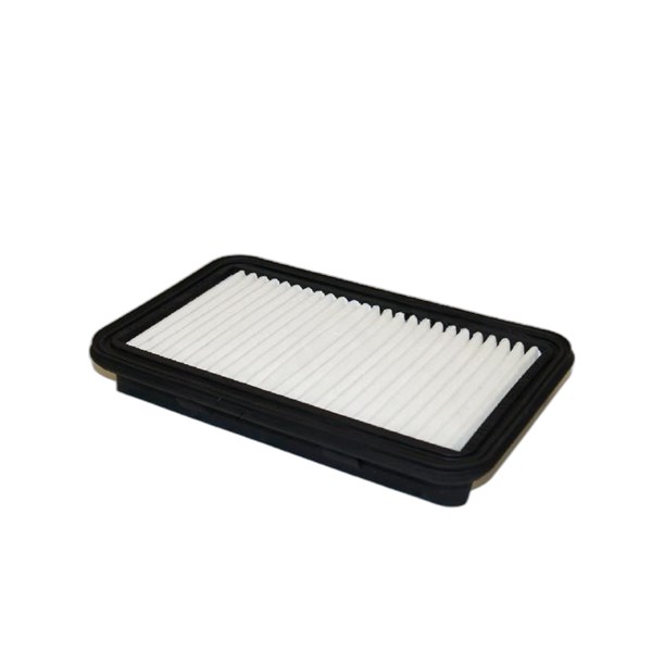 Luftfilter - P30129 - suzuki liana, liana halvkombi, swift iii - OE 1370063J00000, 1378063J00, 13780-63J00