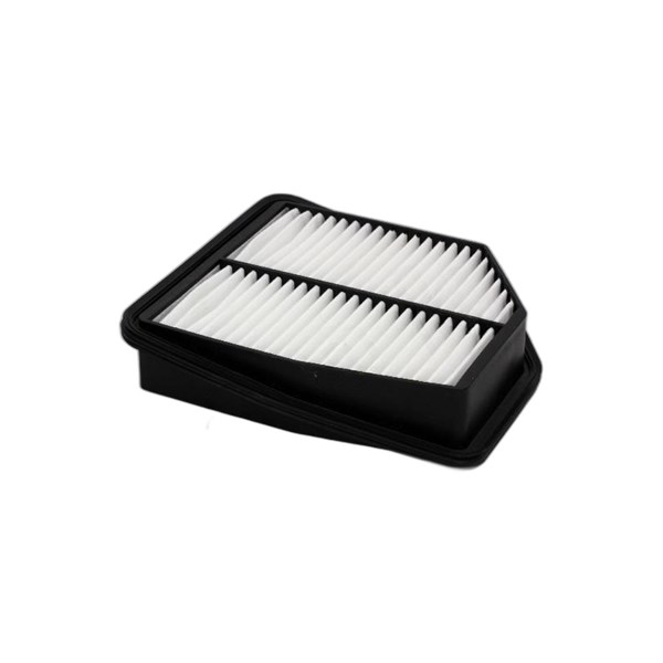 Luftfilter - P115939 - suzuki grand vitara ii - OE 1378078K00, 1378078K00000