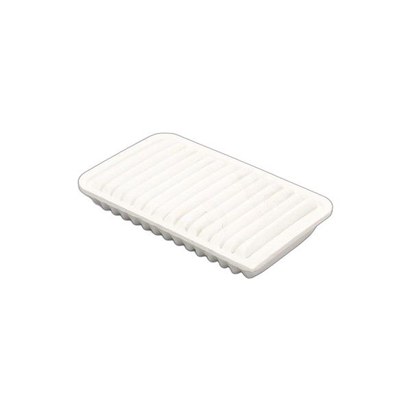 Luftfilter - P509336 - opel agila b, suzuki splash, swift iv - OE 04711600, 1378069L00, 1378069L00000