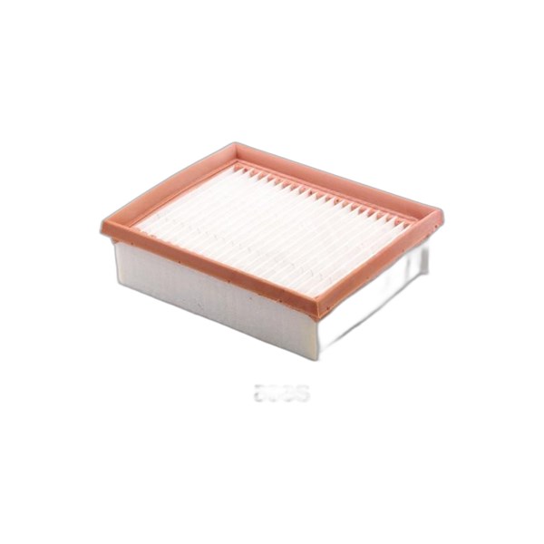Luftfilter - P576426 - fiat sedici, suzuki sx4 - OE 1378079J80, 1378079J80000, 13780-79J80-000
