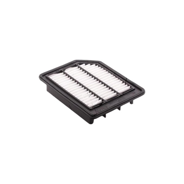Luftfilter - P576427 - suzuki sx4 s-cross, vitara - OE 13780-62M00, 13780-62M00-000